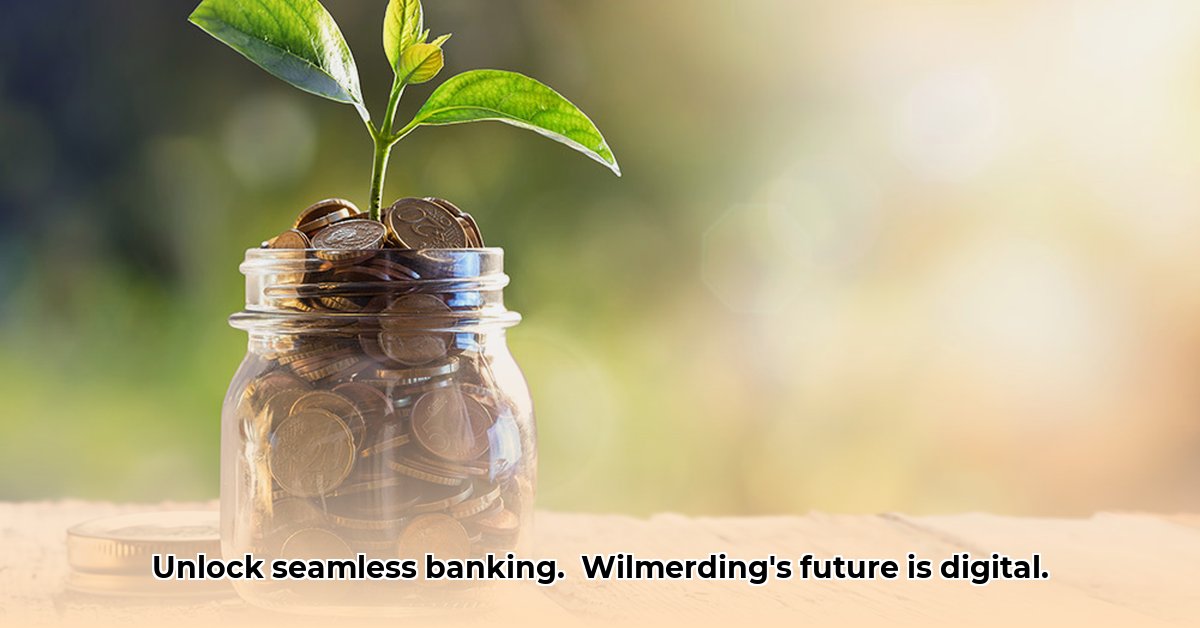 compass-savings-bank-wilmerding